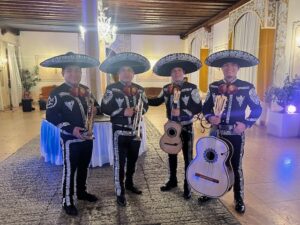 Mariachi-Azteca6