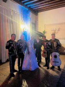 Mariachi-Azteca5