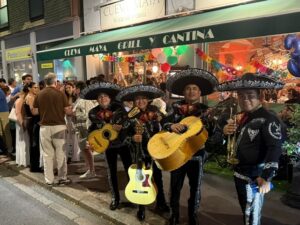 MariachiAtzeca-1
